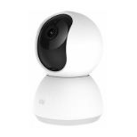Xiaomi Mi Home Security Camera 360°1080P varnostna kamera