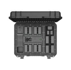 DJI Inspire 2 Part 49 Battery Station (For TB50)