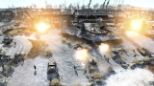 Men of War: Assault Squad 2 - War Chest Edition (PC)