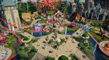 Planet Coaster (Xbox One & Xbox Series X)