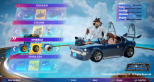 Dreamworks All-star Kart Racing (Playstation 5)