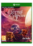The Eternal Cylinder (Xbox One)