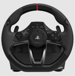 HORI RACING WHEEL APEX dirkalni volan za PC/PS3/PS4/PS5