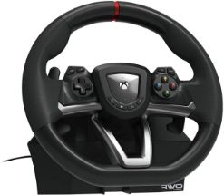 HORI RACING WHEEL OVERDRIVE dirkalni volan za PC/XBOXONE/XBOXSERIESX