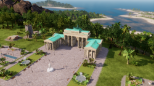 Tropico 6 - Next Gen Edition (Playstation 5)