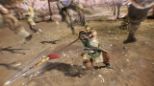 Dynasty Warriors 9 (Playstation 4)