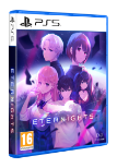 Eternights (Playstation 5)
