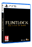Flintlock: The Siege Of Dawn (Playstation 5)
