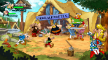 Asterix And Obelix: Slap Them All! 2 (Playstation 4)
