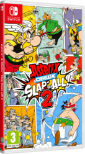 Asterix And Obelix: Slap Them All! 2 (Nintendo Switch)