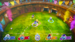 The Smurfs: Village Party (Nintendo Switch)