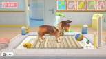 MY UNIVERSE: PET CLINIC CATS & DOGS (Nintendo Switch)