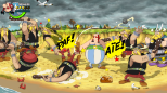 Asterix and Obelix: Slap them All! - Limited Edition (Playstation 4)