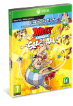 Asterix and Obelix: Slap them All! - Limited Edition (Xbox Series X & Xbox One)