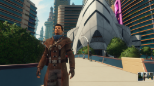 Beyond a Steel Sky - Utopia Edition (Xbox One & Xbox Series X)