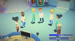 My Universe: Doctors & Nurses (Nintendo Switch)