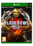 Blood Bowl 3 (Xbox Series X & Xbox One)