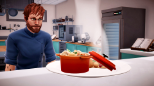 Chef Life: A Restaurant Simulator (Xbox One)
