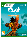 Clash: Artifacts Of Chaos - Zeno Edition (Xbox Series X & Xbox One)