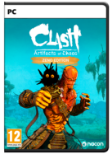 Clash: Artifacts Of Chaos - Zeno Edition (PC)