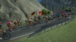 Tour De France 2023 (Xbox Series X)