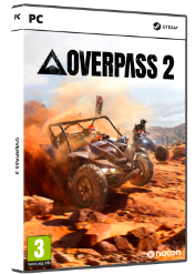 Overpass 2 (PC)
