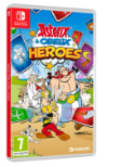 Asterix & Obelix: Heroes (Nintendo Switch)