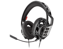 NACON RIG 300 HN žične gaming slušalke za XboX, Playstation in PC