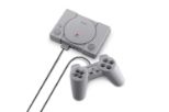 SONY CONSOLE PLAYSTATION CLASSIC