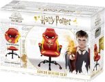 GAMING STOL SUBSONIC JUNIOR HARRY POTTER