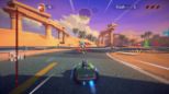 GARFIELD KART - FURIOUS RACING (CIAB) (Nintendo Switch)