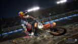 Monster Energy Supercross: The Official Videogame 3 (PS4)