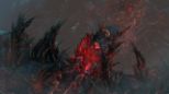 Warhammer: Chaosbane - Slayer Edition (Xbox Series X)