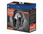 Nacon | RIG 800HS brezžične gaming stereo slušalke za PS4