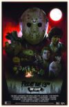 Friday the 13th The Game - Ultimate Slasher Edition (Xone)