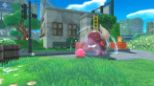 Kirby and the Forgotten Land (Nintendo Switch)
