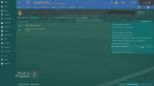 Football Manager 2017 (pc)