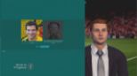 Football Manager 2017 (pc)