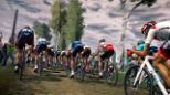 Tour De France 2022 (Playstation 4)