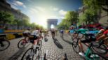 Tour De France 2022 (Playstation 4)