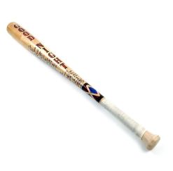 NOBLE COLLECTION - DC - COLLECTABLES - HARLEY QUINN BASEBALL BAT (SUICIDE SQUAD)