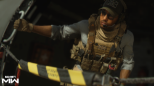 Call of Duty: Modern Warfare II (Xbox Series X & Xbox One)