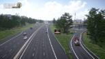 Autobahn Police Simulator 3 (Playstation 5)