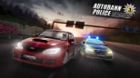 Autobahn Police Simulator 3 (Playstation 5)