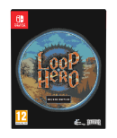 Loop Hero - Deluxe Edition (Nintendo Switch)