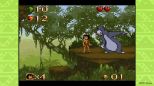 Disney Classic Games Collection: The Jungle Book, Aladdin, & The Lion King (Playstation 4)
