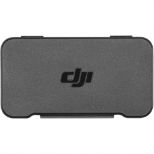 DJI Mavic Air 2 ND Filters Set (ND16/64/256)