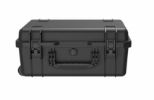 DJI Inspire 2 Part 49 Battery Station (For TB50)