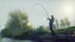 Euro Fishing: Collector's Edition (Playstation 4)