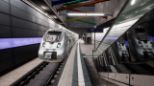 Train Sim World (Xone)